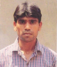 arvind kumar