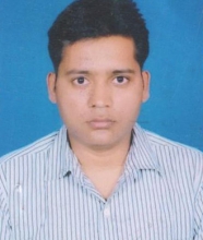 gaynendra kumar singh