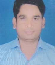 om prakash