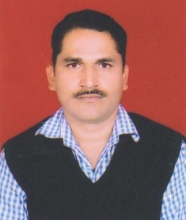 ravindra pratap