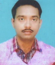 1-shalendra pratap singh