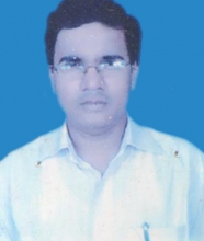 sunil kumar