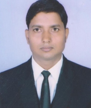 atul kumar singh