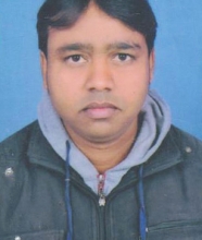 mithisesh kumar